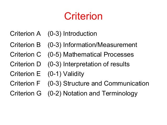 mathematical terminology and notation mathematical terminology and notation