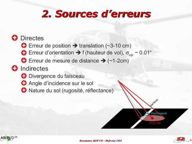Rencontres vd