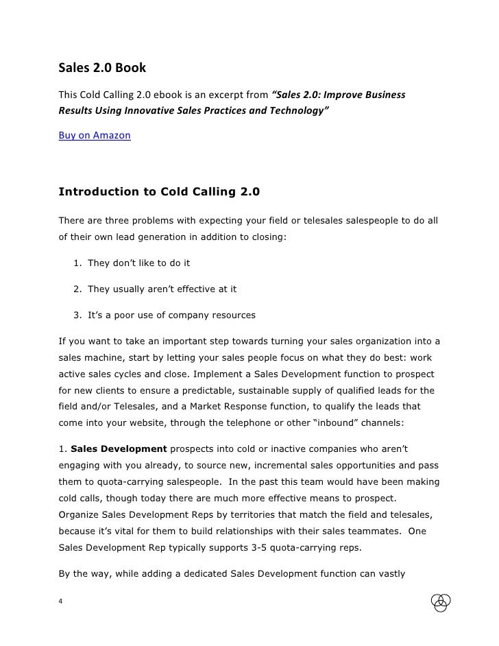 free fatty acids in health promotion and disease causation 2009