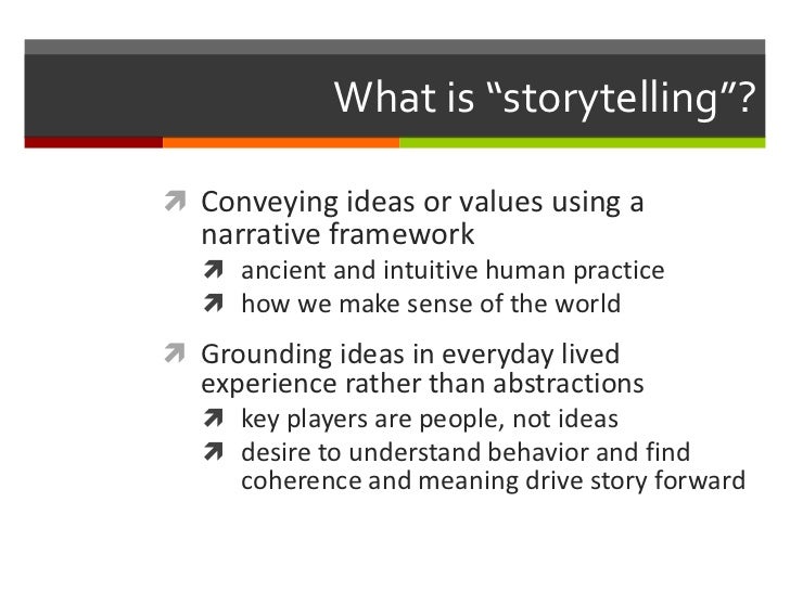 embarrassing experience in. narrative essay Writing an impactful personal narrative essay a personal narrative essay is about a personal experience, so it is usually written in the first person. embarrassing experience in. narrative essay Writing an impactful personal narrative essay a personal narrative essay is about a personal experience, so it is usually written in the first person.