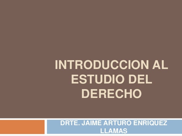 Introduccion Al Derecho Economico - www tarjeta naranja prestamos