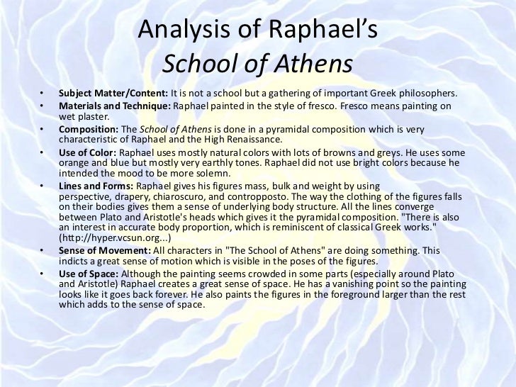 an introduction to the analysis of the artwork by machiavelli Machiavelli offers practical, straightforward, yet alarming advice for a would-be tyrant for example, he states you should study the art of war and learn from past military leaders, like . an introduction to the analysis of the artwork by machiavelli Machiavelli offers practical, straightforward, yet alarming advice for a would-be tyrant for example, he states you should study the art of war and learn from past military leaders, like .