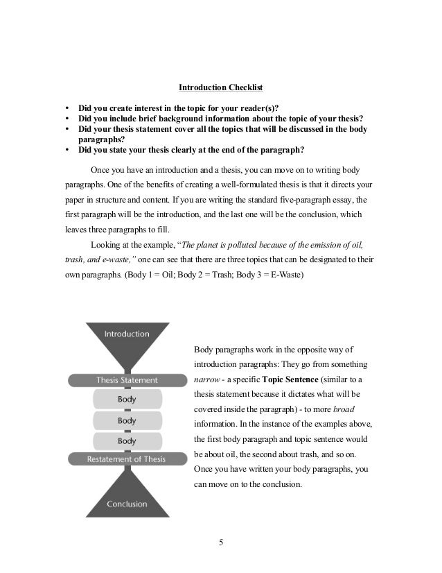 electronic waste thesis electronic waste thesis