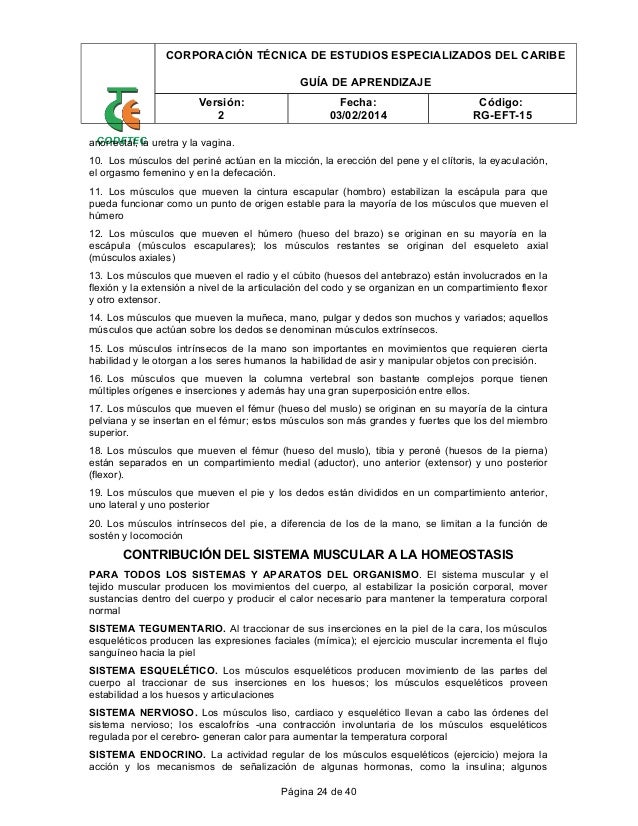 Si es posible aumentar por medio de las pastillas el miembro