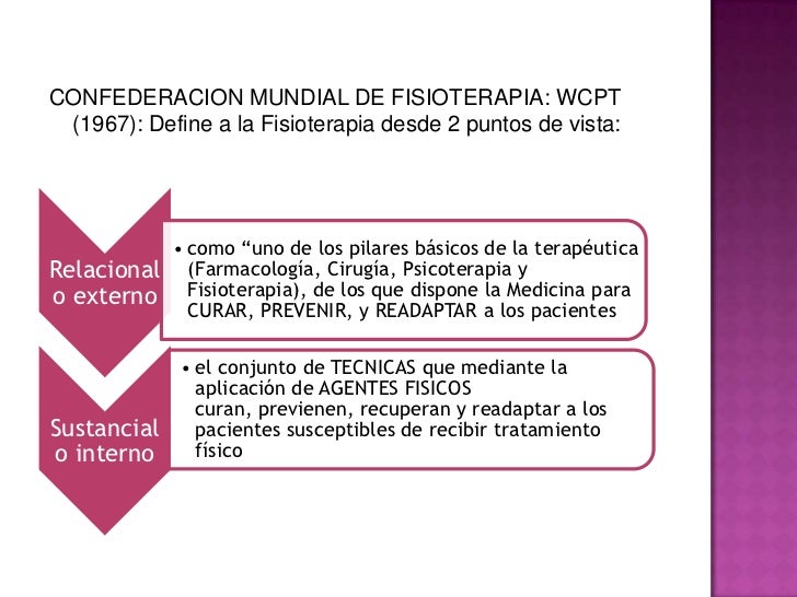 Como se da a conocer la osteocondrosis de la columna vertebral