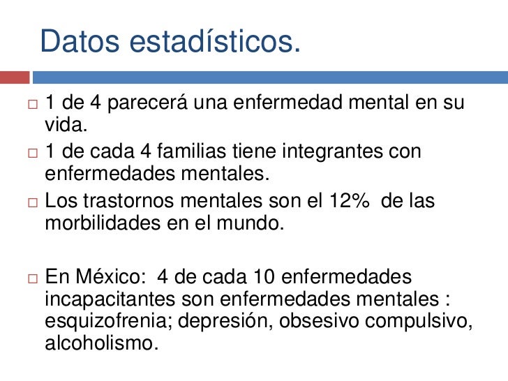 La codificación del alcoholismo de la dirección y el coste