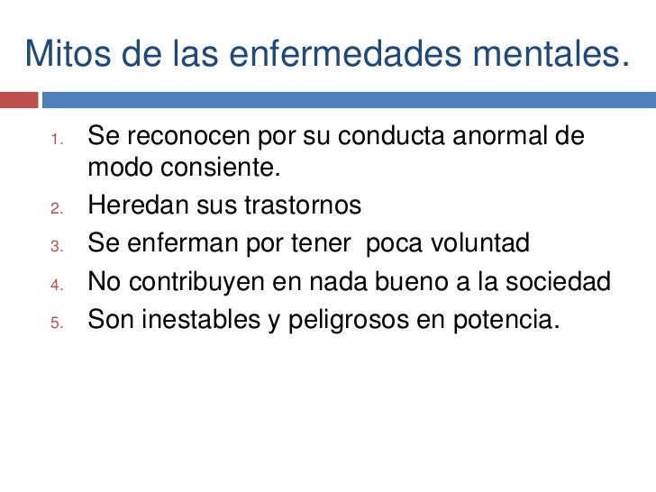 Como surge rápidamente la dependencia del alcohol