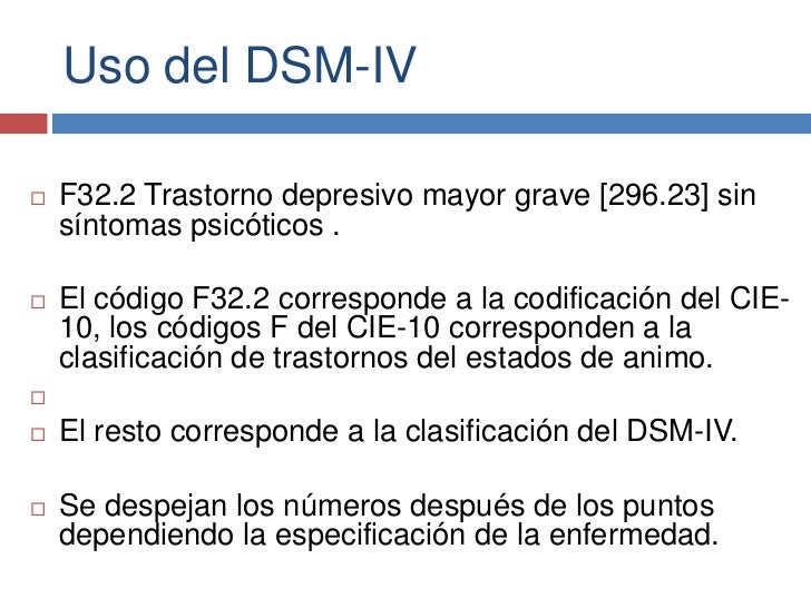 La defensa de los adolescentes del alcoholismo