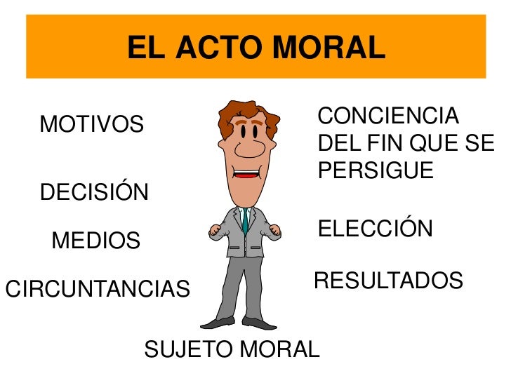 La codificación del alcohol nizhnevartovske