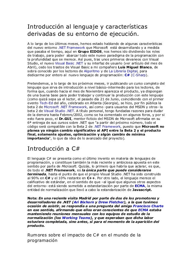 Compile C Program In Dose Compile C Program In Dose