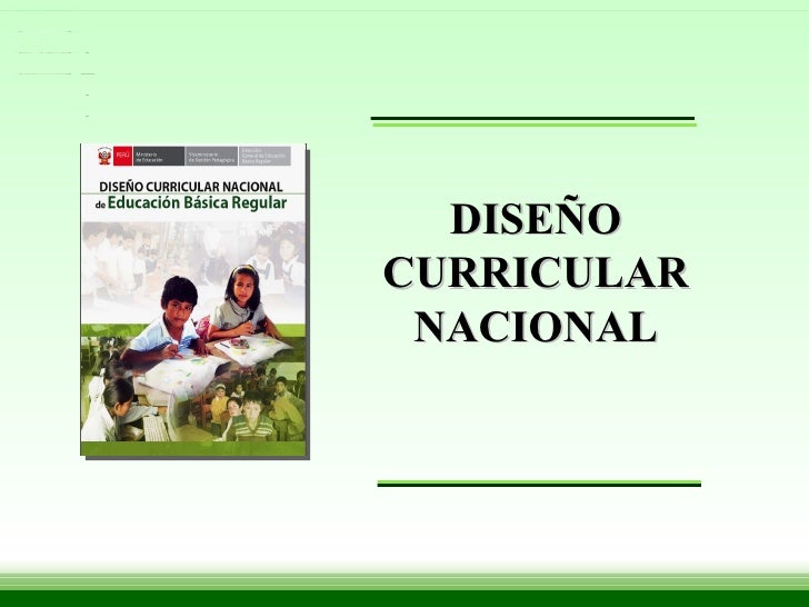 Minedu Diseo Curricular Nacional 2016 | minedu diseo curricular nacional 2016 Minedu Diseo Curricular Nacional 2016 | minedu diseo curricular nacional 2016