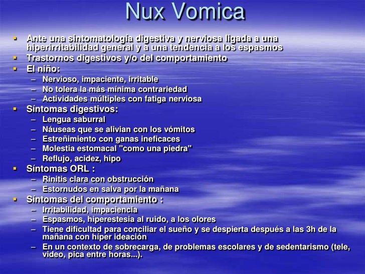 Neyrodermit el tratamiento y las causas