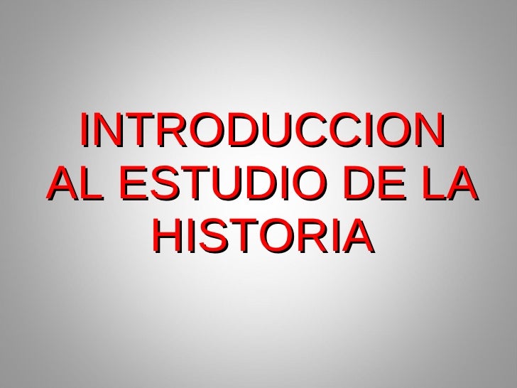 download historia y narración ensayos de filosofía analítica de la