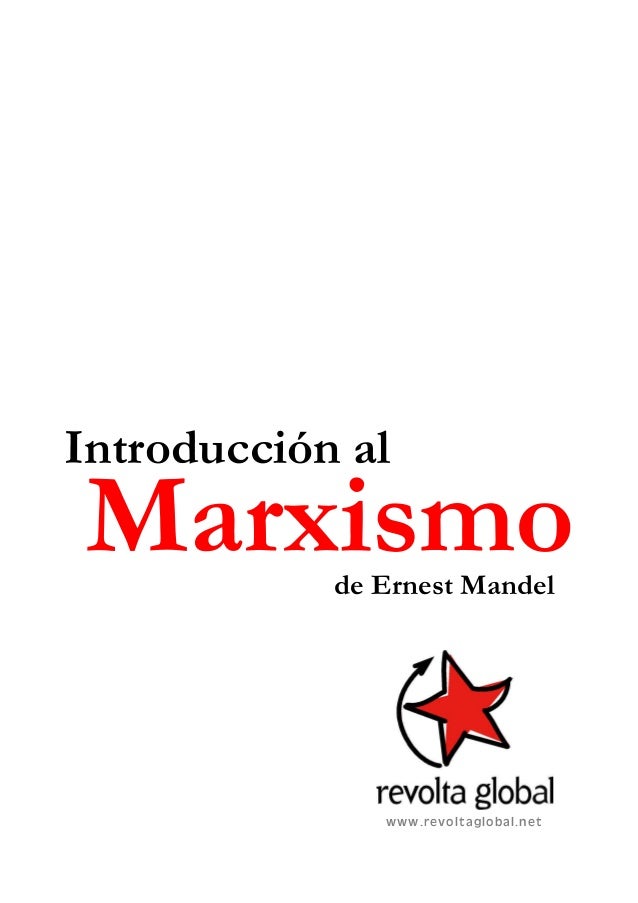 download linked histories postcolonial