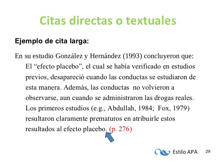Espinosa de los monteros conocer chicos Espinosa de los monteros conocer chicos