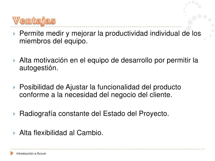 Como funcionan la crema para el aumento del miembro