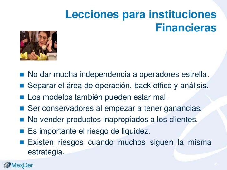 Los pinchazos la medicina para el tratamiento de la osteocondrosis