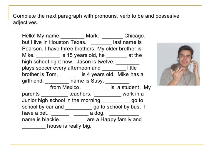 Post parts of introduction of a research paper sets out