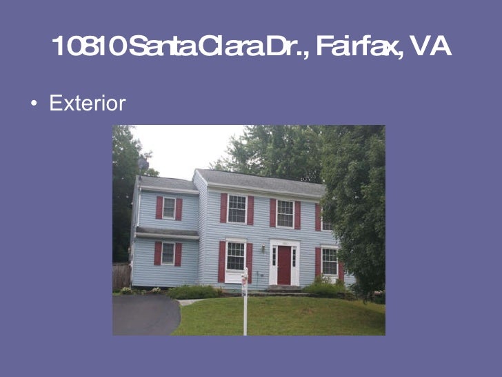 http://image.slidesharecdn.com/introducing10810santaclaradr-100727073722-phpapp01/95/introducing-10810-santa-clara-dr-3-728.jpg?cb=1280234302