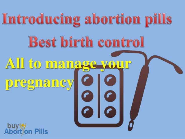 how has abortion and birth control Traditionally, support for birth control was bipartisan the roman catholic hierarchy was opposed, it emphasizes that family planning reduces abortion and lives lost in childbirth. how has abortion and birth control Traditionally, support for birth control was bipartisan the roman catholic hierarchy was opposed, it emphasizes that family planning reduces abortion and lives lost in childbirth.