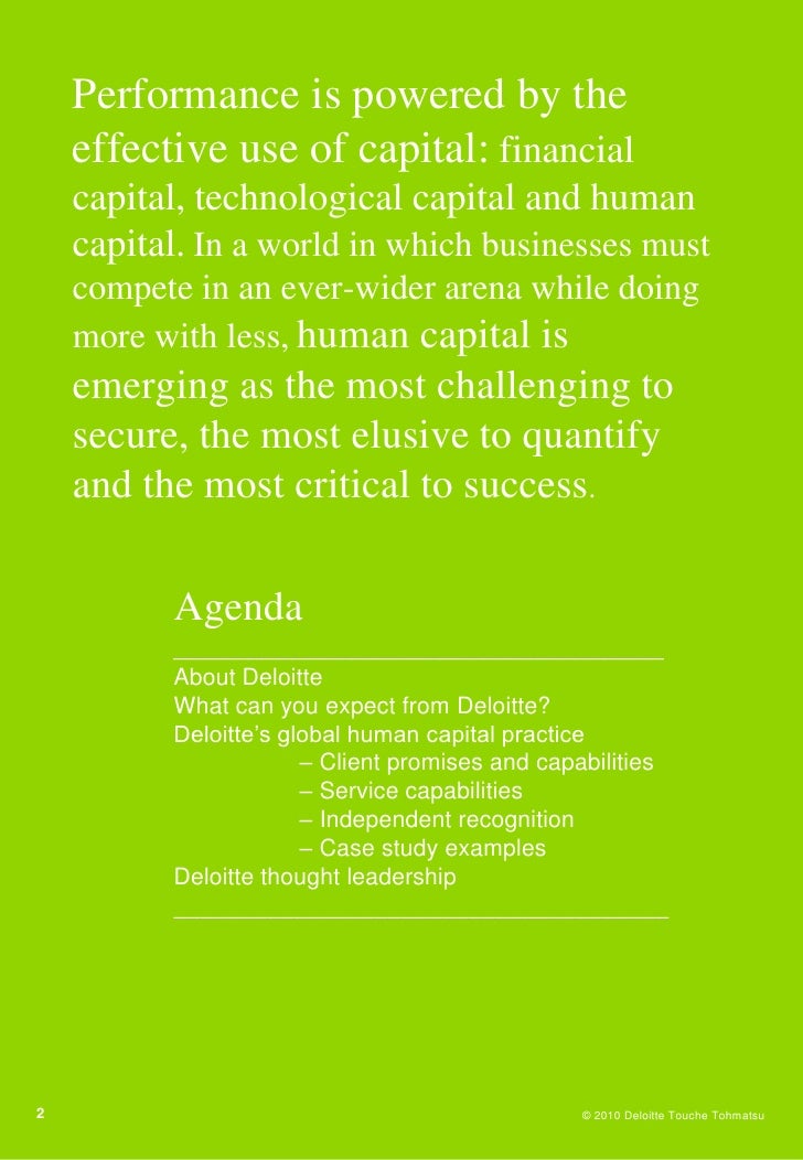consulting cover letter deloitte consulting cover letter deloitte