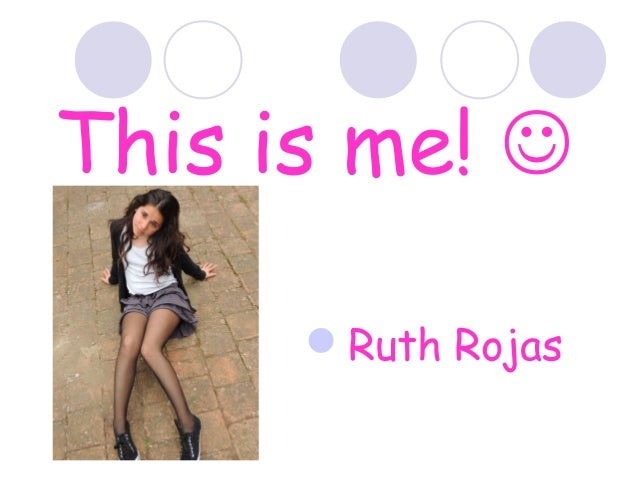 Introduction For Essay About Myself