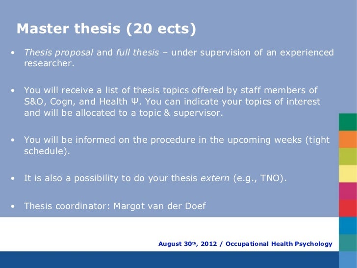 MS in Clinical Psychology | Cal Lutheran