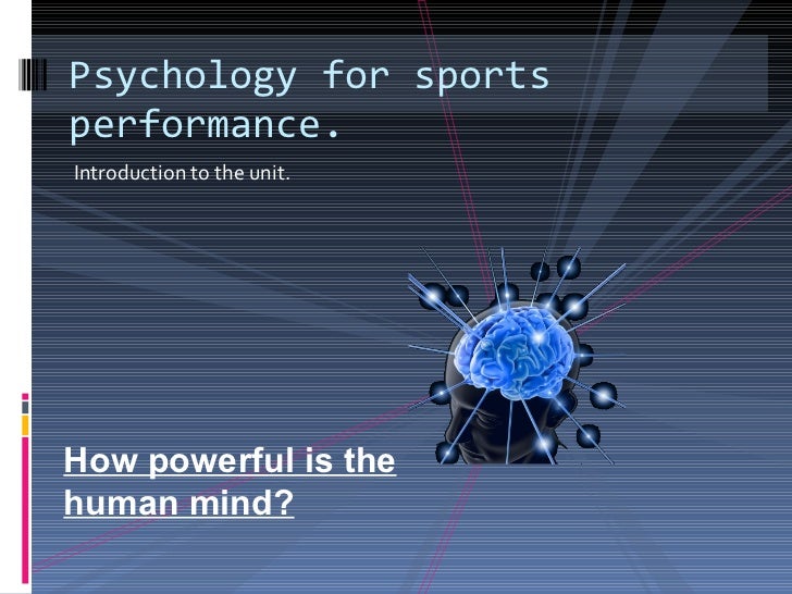 basics of psychology of mind psychology essay 5 major perspectives in psychology people have studied the mind and how it works since the time of the five major perspectives in psychology are. basics of psychology of mind psychology essay 5 major perspectives in psychology people have studied the mind and how it works since the time of the five major perspectives in psychology are.