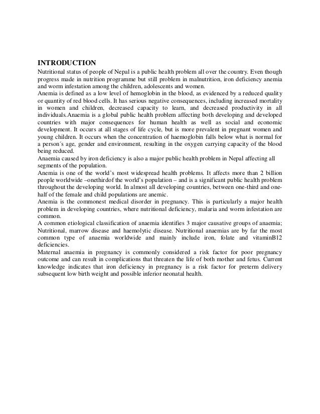 how to write a research paper on pregnancy research paper on nutrition in pregnancy how to write a how to write a research paper on pregnancy research paper on nutrition in pregnancy how to write a