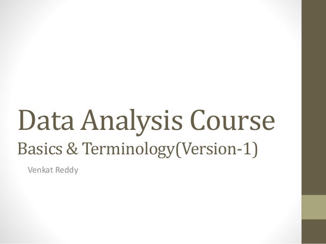a2 history essay plans a2 history essay plans