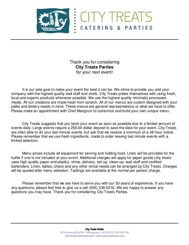 introduction letter for new business template