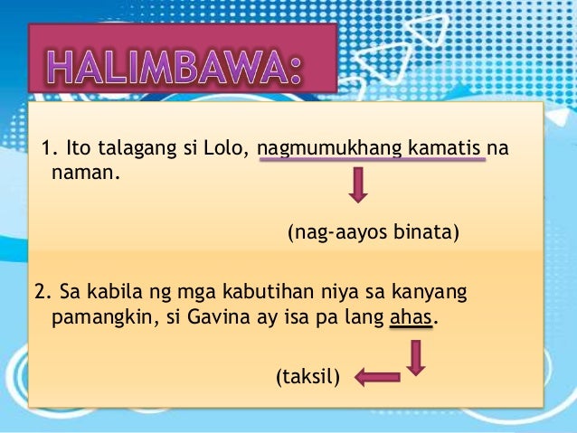 disiplina sa trabaho Ang inhinyeriyong konstruksyon ay isang propesyonal na disiplina na tumatalakay sa pagdidisenyo, pagplaplano, konstruksyon at sa pagpapamahala ng. disiplina sa trabaho Ang inhinyeriyong konstruksyon ay isang propesyonal na disiplina na tumatalakay sa pagdidisenyo, pagplaplano, konstruksyon at sa pagpapamahala ng.