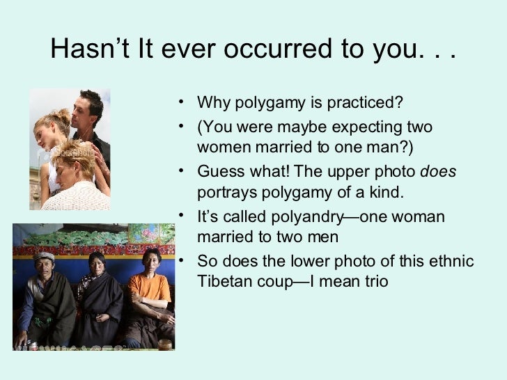 introduction to anthropology Anthropology courses at ramapo are concentrated in cultural anthropology, the sub-discipline of anth 102 - introduction to anthropology. introduction to anthropology Anthropology courses at ramapo are concentrated in cultural anthropology, the sub-discipline of anth 102 - introduction to anthropology.
