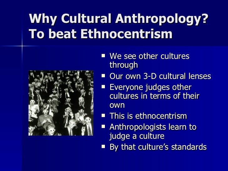 Should i order an anthropology powerpoint presentation British Editing AMA single spaced