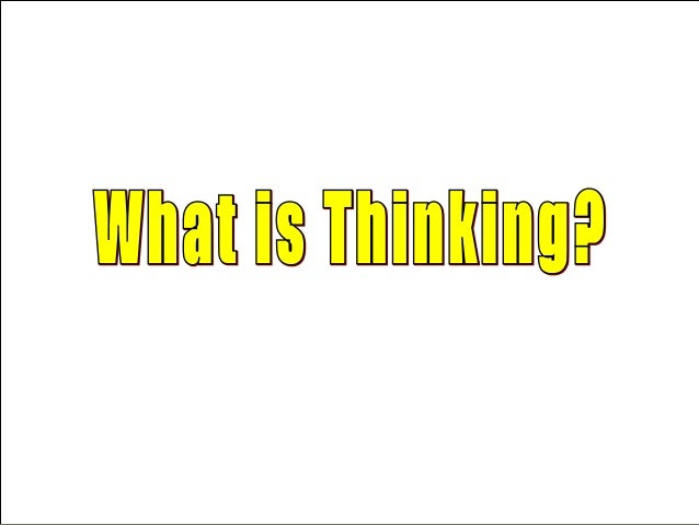 communicative language teaching method essay between