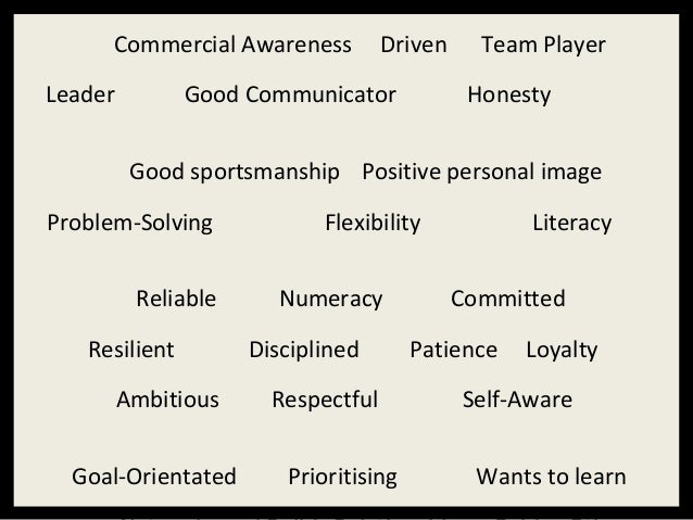 employability skills and swot analysis Employability, music enterprise, employment skills, work experience, music cv, swot analysis slideshare uses cookies to improve functionality and performance, and to provide you with relevant advertising. employability skills and swot analysis Employability, music enterprise, employment skills, work experience, music cv, swot analysis slideshare uses cookies to improve functionality and performance, and to provide you with relevant advertising.