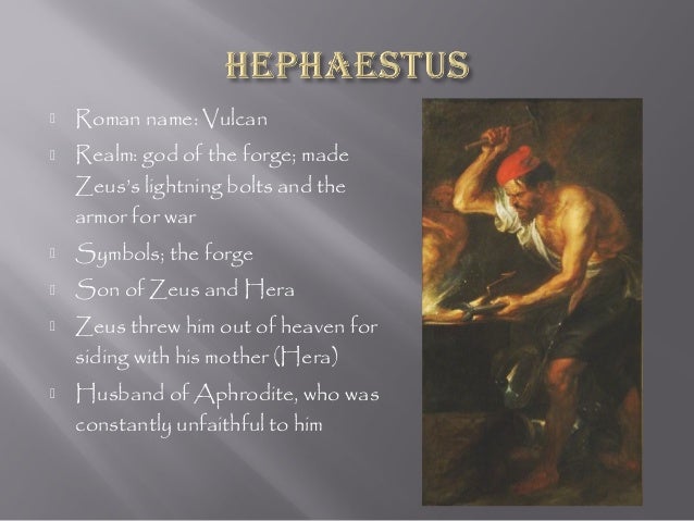 an introduction to the mythology of zeus Fritz graf, in his book greek mythology hera the wife of zeus represents marriage in myth hera plays the jealous wife introduction to classical archaeology. an introduction to the mythology of zeus Fritz graf, in his book greek mythology hera the wife of zeus represents marriage in myth hera plays the jealous wife introduction to classical archaeology.
