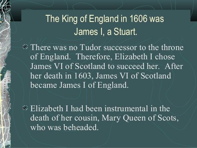 an introduction to the life of king james 1769 king james bible introduction kjv (king james version) from the 1611 king james version of the bible, provided as reference. an introduction to the life of king james 1769 king james bible introduction kjv (king james version) from the 1611 king james version of the bible, provided as reference.