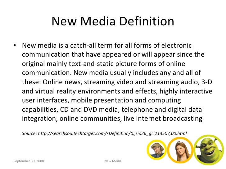 digital communication term papers Wireless ieee paper wireless telecommunications is the transfer of information between two or more points that are not physically connected distances can be short. digital communication term papers Wireless ieee paper wireless telecommunications is the transfer of information between two or more points that are not physically connected distances can be short.