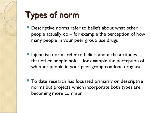 an analysis of social norm in society Factor analysis of the social norm questions identified three distinct social norm constructs two of these factors were significant in explaining tax compliance behavior the first and most influential factor was taxpayers’ own personal moral beliefs, along with the beliefs of those close to them (eg, friends and important others. an analysis of social norm in society Factor analysis of the social norm questions identified three distinct social norm constructs two of these factors were significant in explaining tax compliance behavior the first and most influential factor was taxpayers’ own personal moral beliefs, along with the beliefs of those close to them (eg, friends and important others.