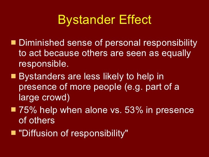 an introduction to personal responsibility Personal responsibility david sardisco gen 200 october-monday 3rd, 2011 trymiah miller personal responsibility in order to success at life, and to achieve. an introduction to personal responsibility Personal responsibility david sardisco gen 200 october-monday 3rd, 2011 trymiah miller personal responsibility in order to success at life, and to achieve.