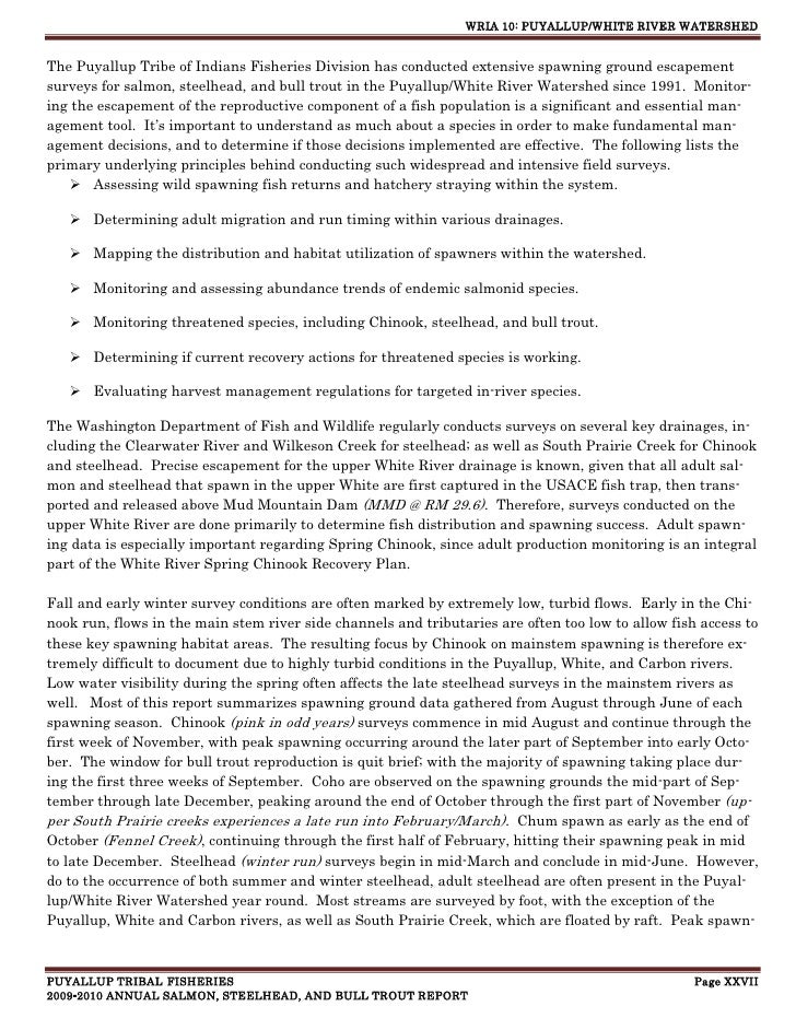charlottesville court report news