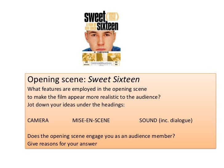 introduce movie essay introduce movie essay