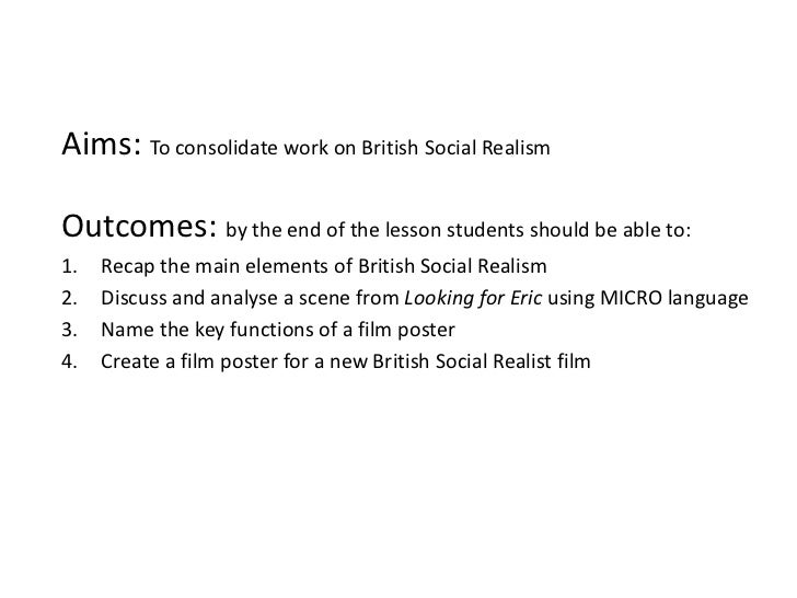 nonfiction essay writing prompts nonfiction essay writing prompts