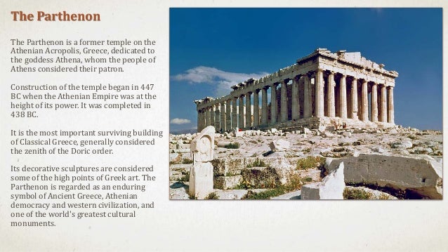 an overview of ancient athenian and spartan cultures Peloponnesian war: peloponnesian war, war fought between the two leading city-states in ancient greece, namely spartan fear of athenian expansion,. an overview of ancient athenian and spartan cultures Peloponnesian war: peloponnesian war, war fought between the two leading city-states in ancient greece, namely spartan fear of athenian expansion,.