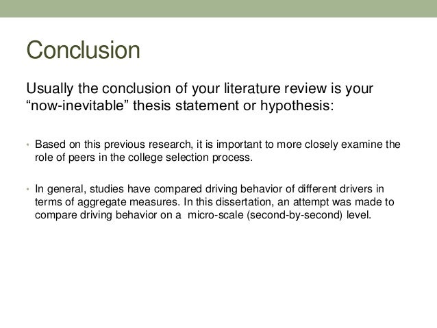 thesis statement for literature thesis statement for literature