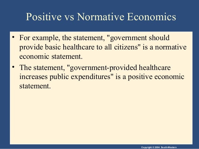 positive vs normative accounting theory Acct 1077 financial accounting theory 2012 lecture notes updated on mon 13-feb- 2012 05:03 pm topic introduction to financial accounting theory what is the. positive vs normative accounting theory Acct 1077 financial accounting theory 2012 lecture notes updated on mon 13-feb- 2012 05:03 pm topic introduction to financial accounting theory what is the.
