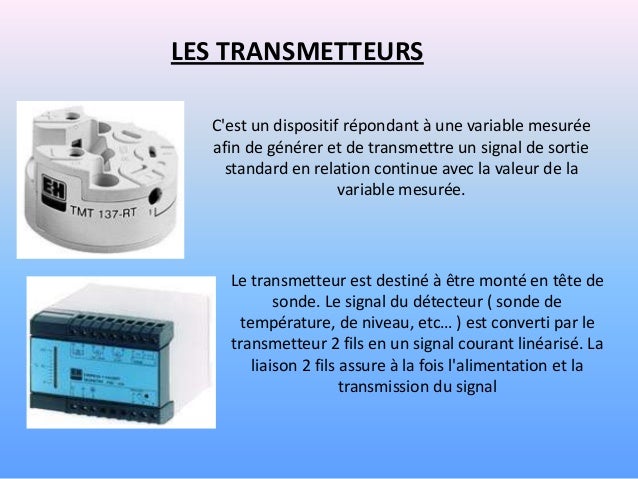 Les lamblias la conduite de lenfant