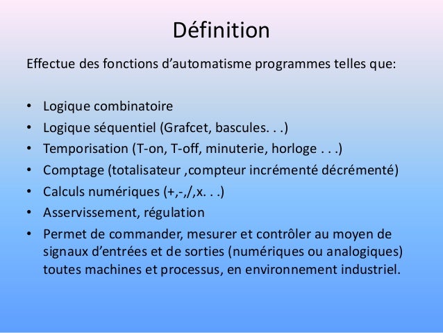 differentiable operators and nonlinear equations