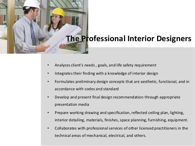 Interior Design Company Introduction Letter Sample Interior Design Company Introduction Letter Sample
